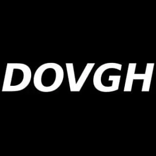 Dovgh