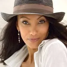 Downtown Julie Brown