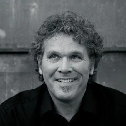 Doyle Bramhall
