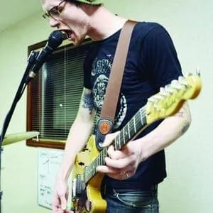 Doyle Martin