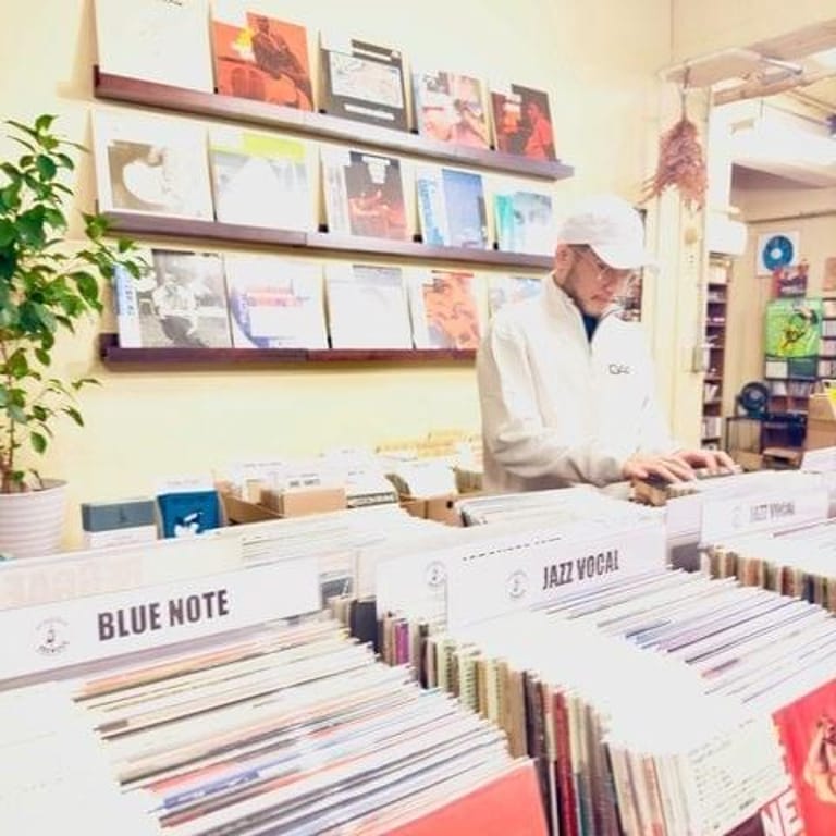Doza (Producer)
