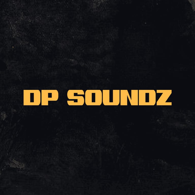 DP Soundz