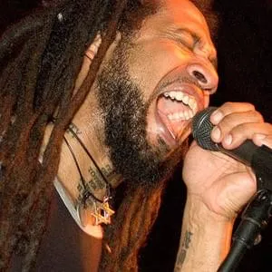 Dr. Israel