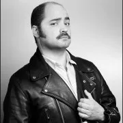 Dr. Matt Destruction