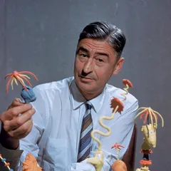 Dr. Seuss