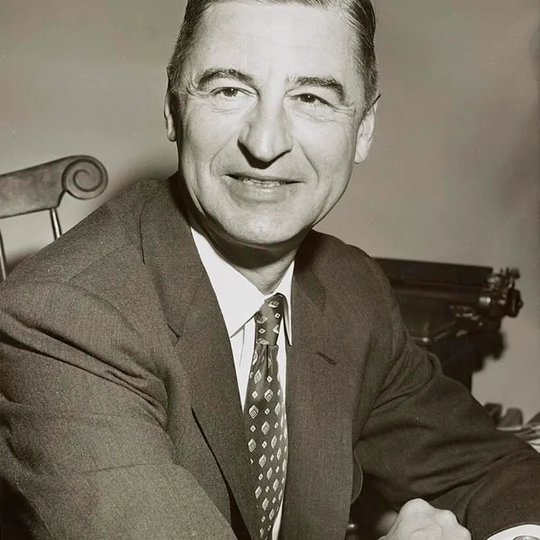 Dr. Suess
