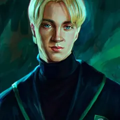 Draco