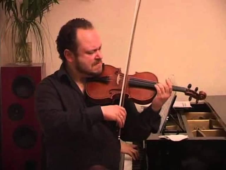 Dragan Radosavievich