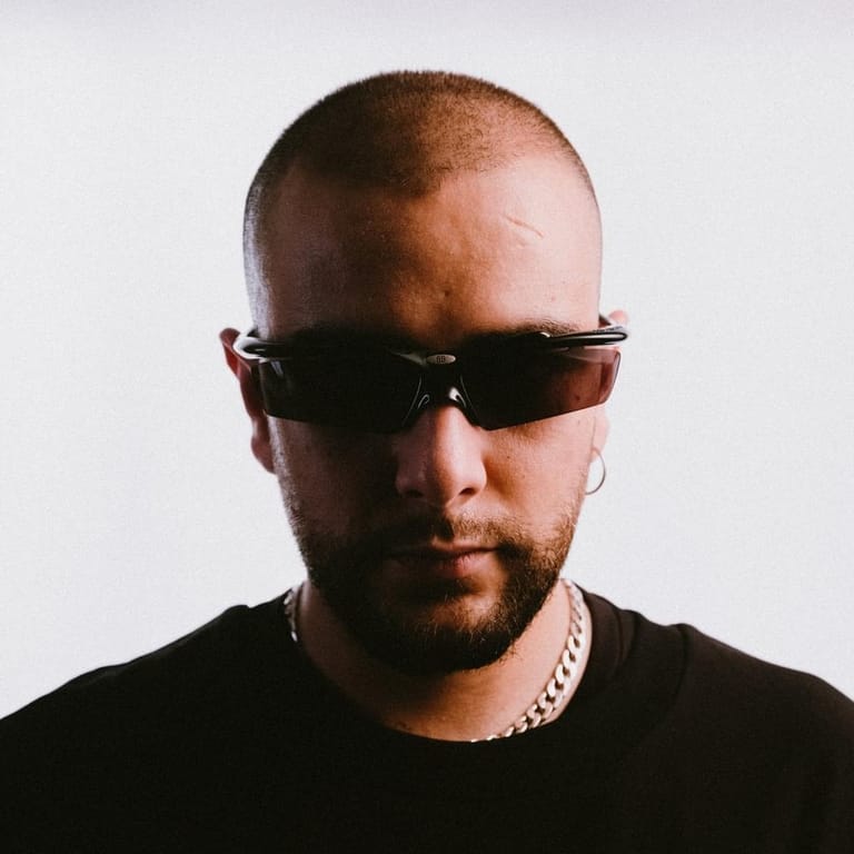 Draganov