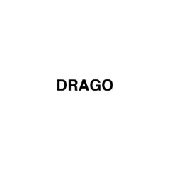 Drago (Producer)