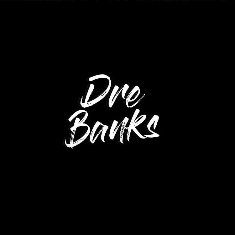 Dre Banks
