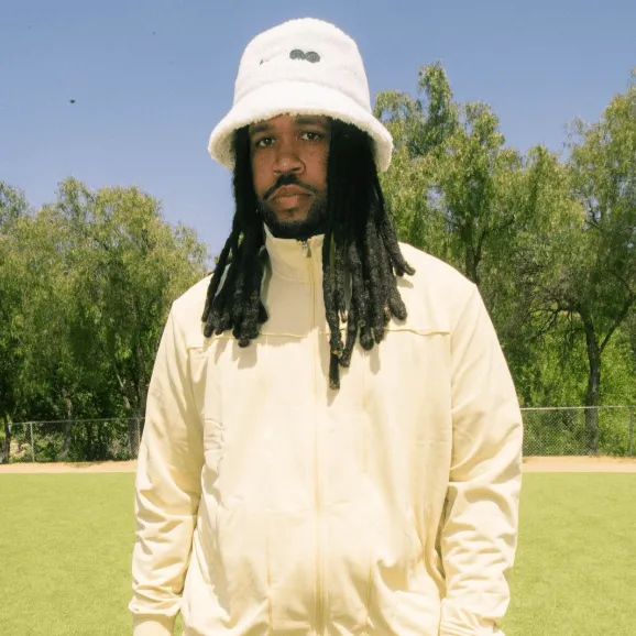 Dre Moon