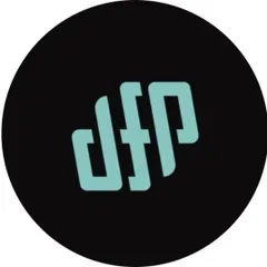 Dream Free Productions