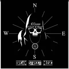 Dream Street Music