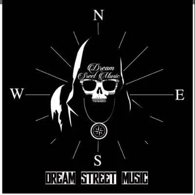 Dream Street Music
