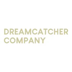 Dreamcatcher Company (드림캐쳐 컴퍼니)