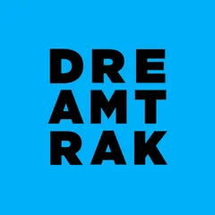 Dreamtrak