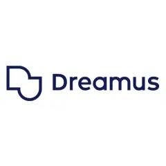 Dreamus (드림어스)