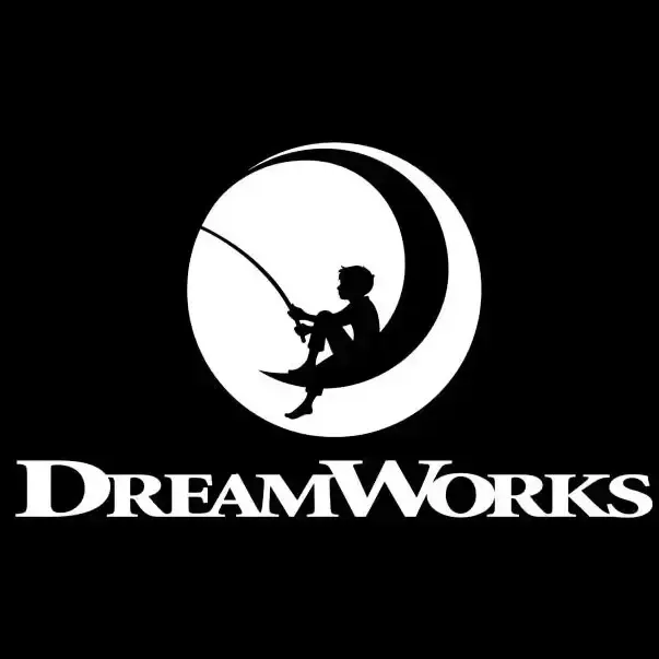 DreamWorks Television