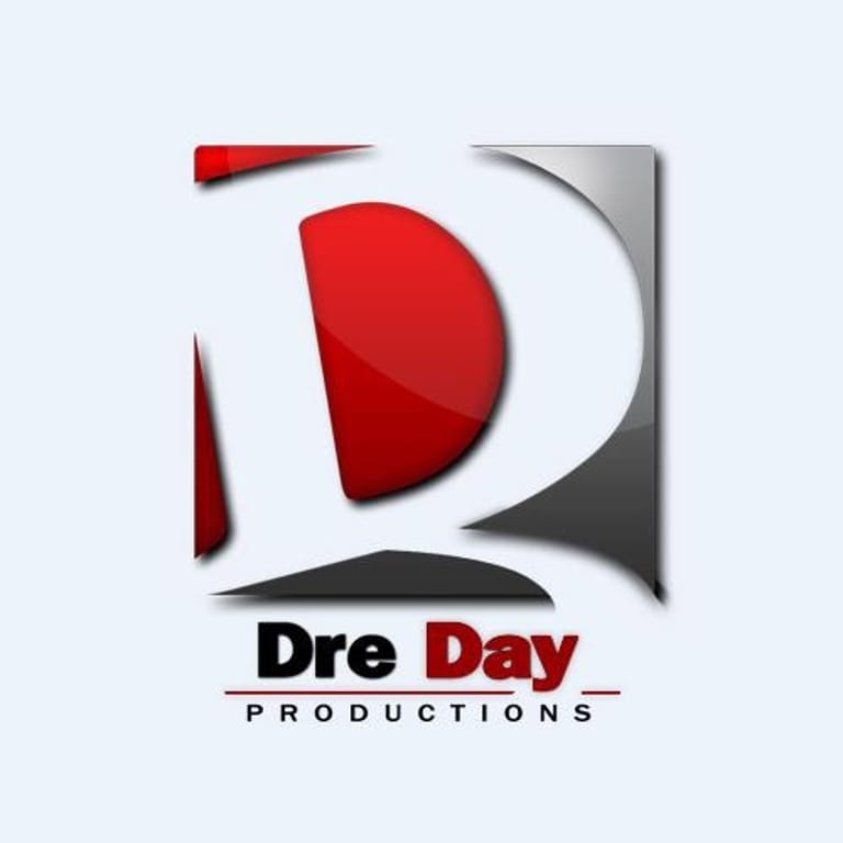 DreDay Productions