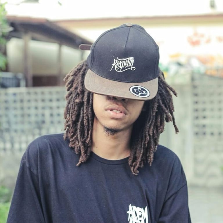 Dree Beatmaker