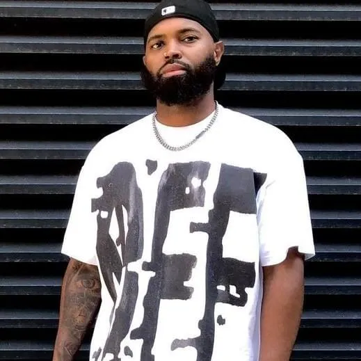 Dre$ki