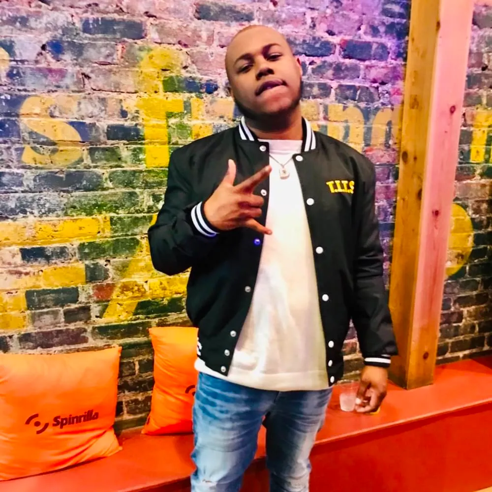 Dremusiq