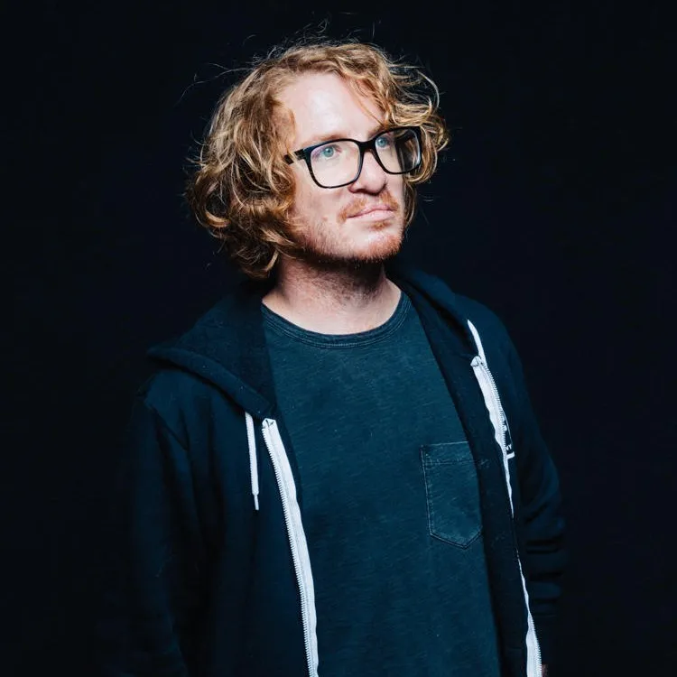 Drew Brown