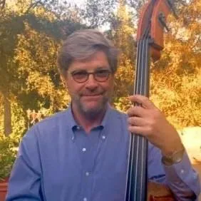 Drew Dembowski