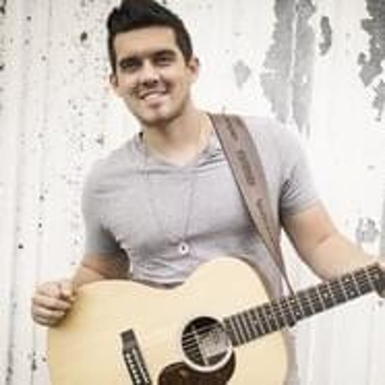 Drew Jacobs