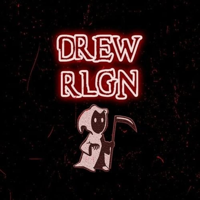 Drew Religion