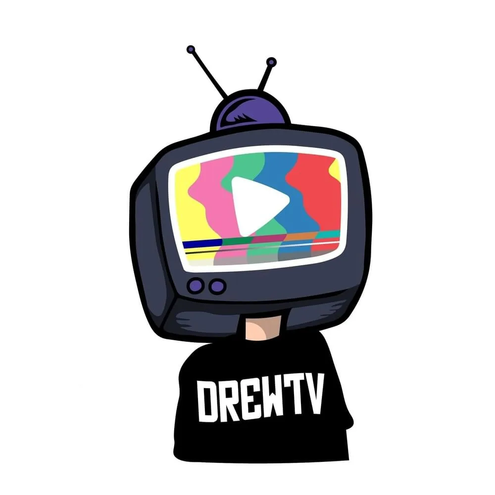 Drew TV