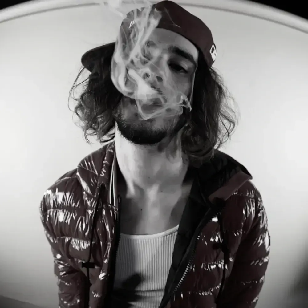Drigo (USA)