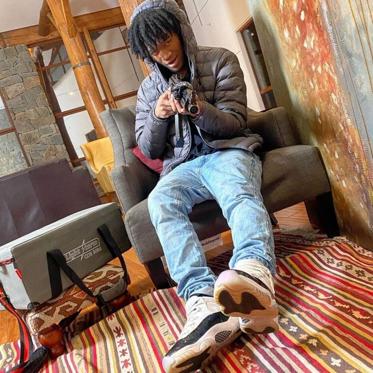 Dripsterr