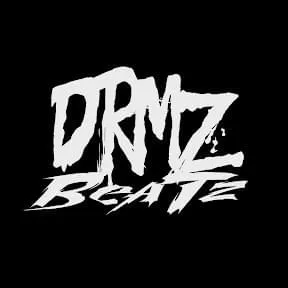 DRMZBeatz