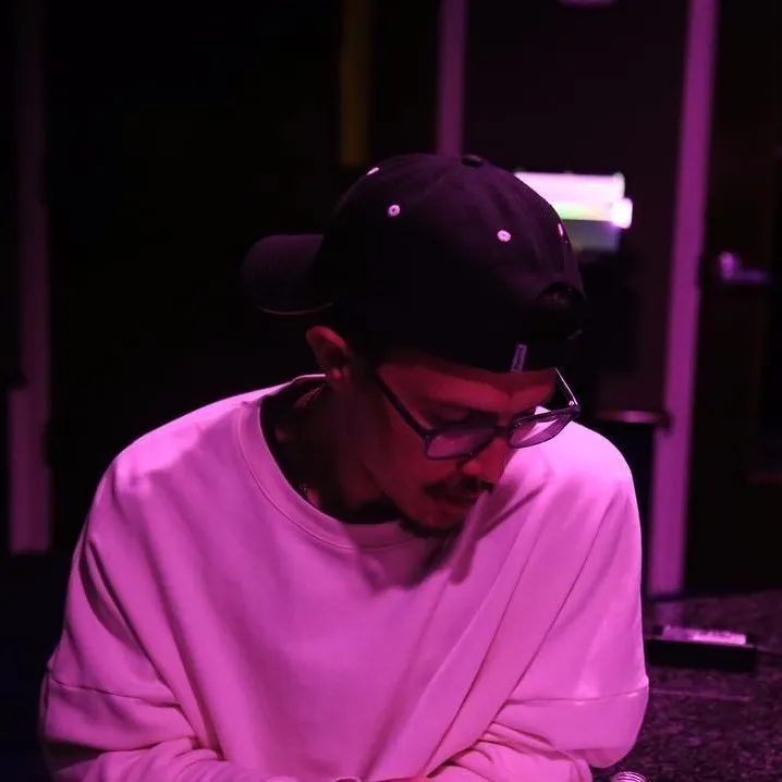 Drok Beats