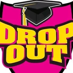 Dropout UK