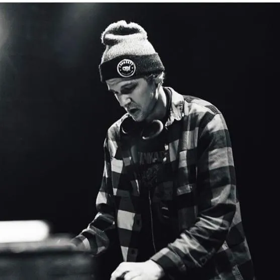 Drowsy (Producer)