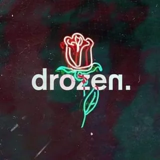 Drozen