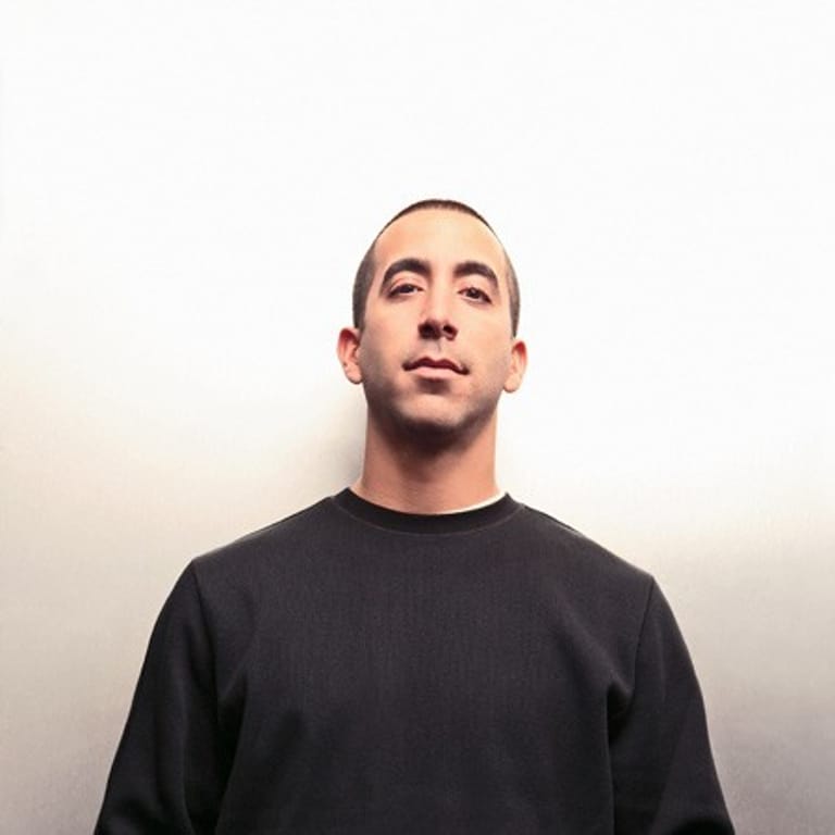 Dru-Ha