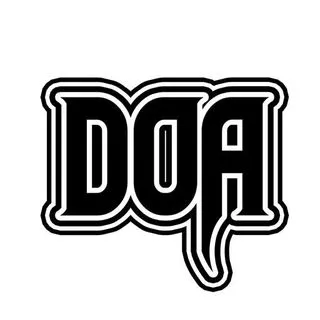 Drumatized
