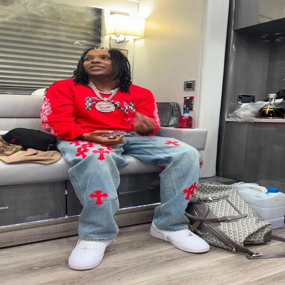 DrumGod