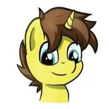 Drummershy