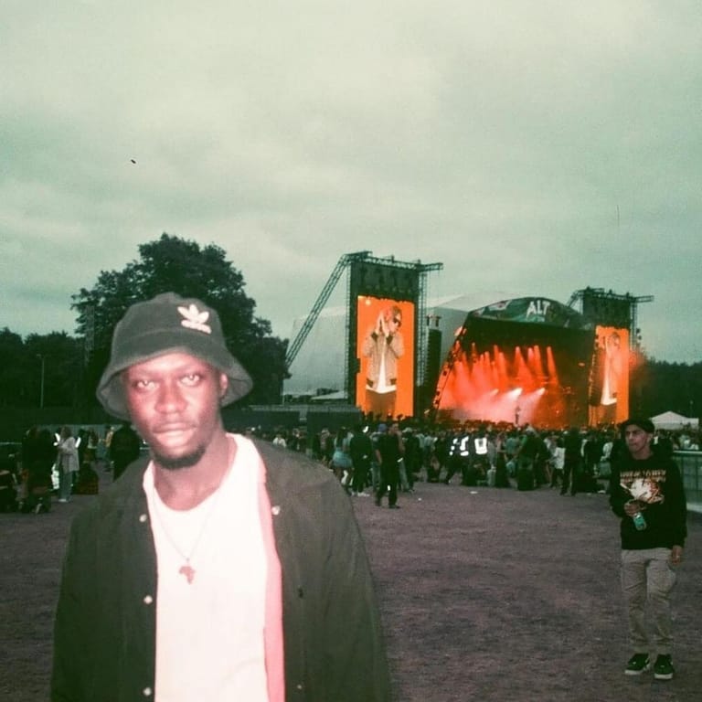 DSharp (UK)