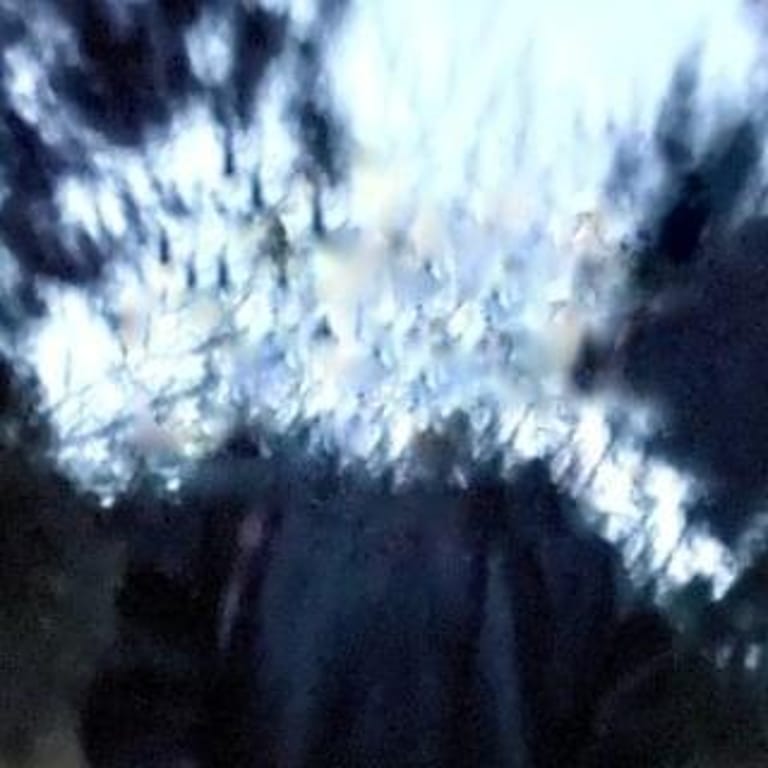 ‎dstrctive