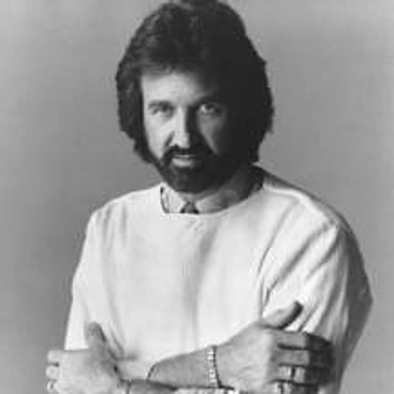 Duane Allen