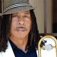 Duane Benjamin