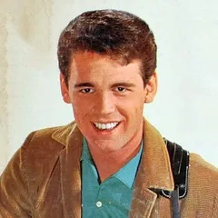 Duane Eddy