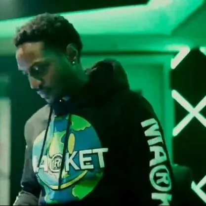 Dub tha Prodigy