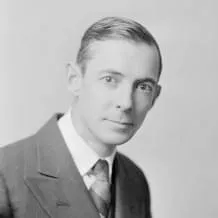 DuBose Heyward